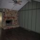 101 Glen Oak Lane, Leander, TX 78641 ID:680021