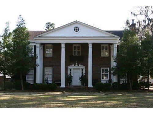 508 E Shotwell Street, Bainbridge, GA 39819