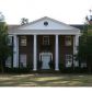 508 E Shotwell Street, Bainbridge, GA 39819 ID:6563594