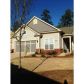 Unit 1120 - 1120 Summer Hollow Road, Greensboro, GA 30642 ID:6899293