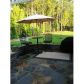 Unit 1120 - 1120 Summer Hollow Road, Greensboro, GA 30642 ID:6899296