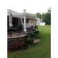 Unit 1120 - 1120 Summer Hollow Road, Greensboro, GA 30642 ID:6899297