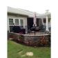 Unit 1120 - 1120 Summer Hollow Road, Greensboro, GA 30642 ID:6899298
