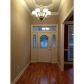 841 Yonah Meadow Drive, Cleveland, GA 30528 ID:6565929