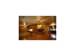 2543 Muirfield Ct, Santa Maria, CA 93455
