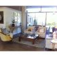 459 STONEMONT DR, Fort Lauderdale, FL 33326 ID:5073899