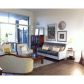 459 STONEMONT DR, Fort Lauderdale, FL 33326 ID:5073900