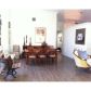 459 STONEMONT DR, Fort Lauderdale, FL 33326 ID:5073901