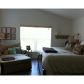 459 STONEMONT DR, Fort Lauderdale, FL 33326 ID:5073903