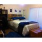 459 STONEMONT DR, Fort Lauderdale, FL 33326 ID:5073904
