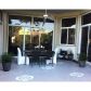 459 STONEMONT DR, Fort Lauderdale, FL 33326 ID:5073905