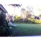 459 STONEMONT DR, Fort Lauderdale, FL 33326 ID:5073906