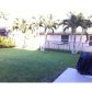 459 STONEMONT DR, Fort Lauderdale, FL 33326 ID:5073907