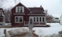 111 E Adams St Arlington, MN 55307