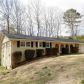 6695 Birchwood Court, Winston, GA 30187 ID:6963139