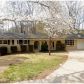 6695 Birchwood Court, Winston, GA 30187 ID:6963140