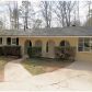 6695 Birchwood Court, Winston, GA 30187 ID:6963141
