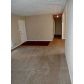 6695 Birchwood Court, Winston, GA 30187 ID:6963142
