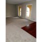6695 Birchwood Court, Winston, GA 30187 ID:6963143