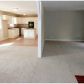 6695 Birchwood Court, Winston, GA 30187 ID:6963144