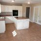 6695 Birchwood Court, Winston, GA 30187 ID:6963145