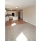6695 Birchwood Court, Winston, GA 30187 ID:6963146