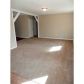 6695 Birchwood Court, Winston, GA 30187 ID:6963147