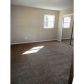 6695 Birchwood Court, Winston, GA 30187 ID:6963148