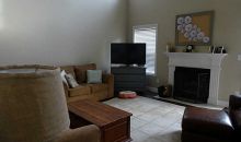 2591 Bald Cypress Drive Braselton, GA 30517