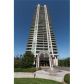 Unit 7e - 750 Ne Park Avenue Ne, Atlanta, GA 30326 ID:6877313