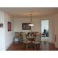 Unit 7e - 750 Ne Park Avenue Ne, Atlanta, GA 30326 ID:6877317