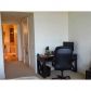 Unit 7e - 750 Ne Park Avenue Ne, Atlanta, GA 30326 ID:6877320