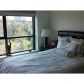 Unit 7e - 750 Ne Park Avenue Ne, Atlanta, GA 30326 ID:6877321