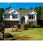 3490 Harfield Drive, Bethlehem, GA 30620 ID:6928315