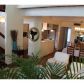 19200 NE 25 AV # 324C, Miami, FL 33180 ID:6996740