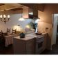 19200 NE 25 AV # 324C, Miami, FL 33180 ID:6996743