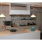 19200 NE 25 AV # 324C, Miami, FL 33180 ID:6996744