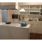 19200 NE 25 AV # 324C, Miami, FL 33180 ID:6996745