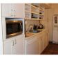 19200 NE 25 AV # 324C, Miami, FL 33180 ID:6996746