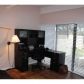 19200 NE 25 AV # 324C, Miami, FL 33180 ID:6996747
