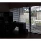 19200 NE 25 AV # 324C, Miami, FL 33180 ID:6996748