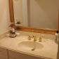 19200 NE 25 AV # 324C, Miami, FL 33180 ID:6996749
