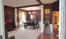 620 Dahoma Trail Woodstock, GA 30188