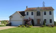 35160 Spatterdock Ln Solon, OH 44139