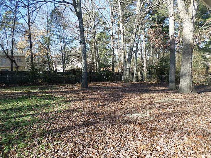 10305 Wisteria Lane, Jonesboro, GA 30238
