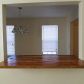 10305 Wisteria Lane, Jonesboro, GA 30238 ID:4226534