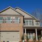 4170 Alexis Court, Loganville, GA 30052 ID:6216318