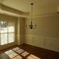 4170 Alexis Court, Loganville, GA 30052 ID:6216319