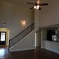 4170 Alexis Court, Loganville, GA 30052 ID:6216320