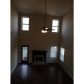 4170 Alexis Court, Loganville, GA 30052 ID:6216321